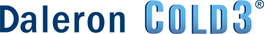 Krka