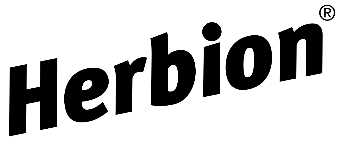 Product manufacturer image