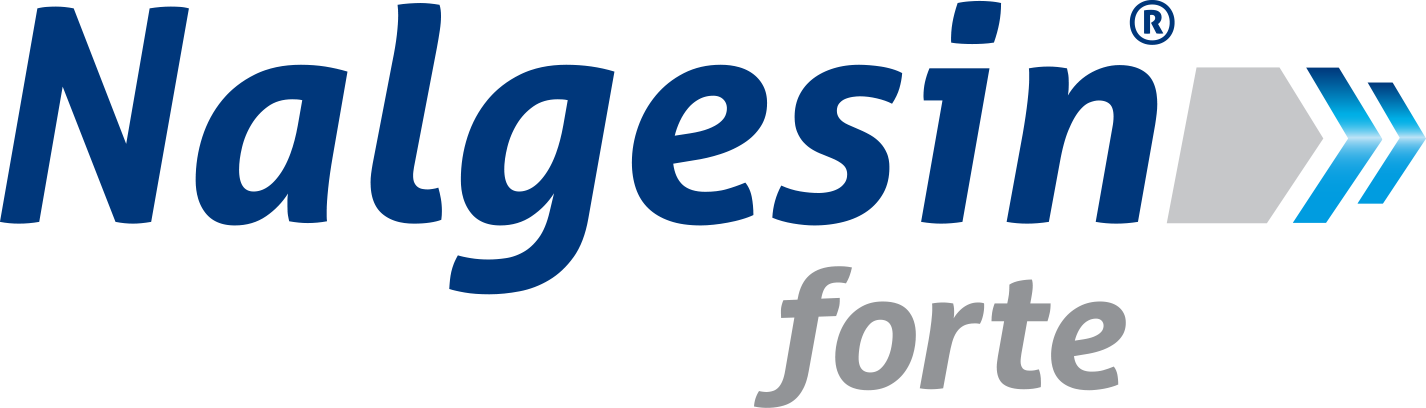 Product manufacturer image