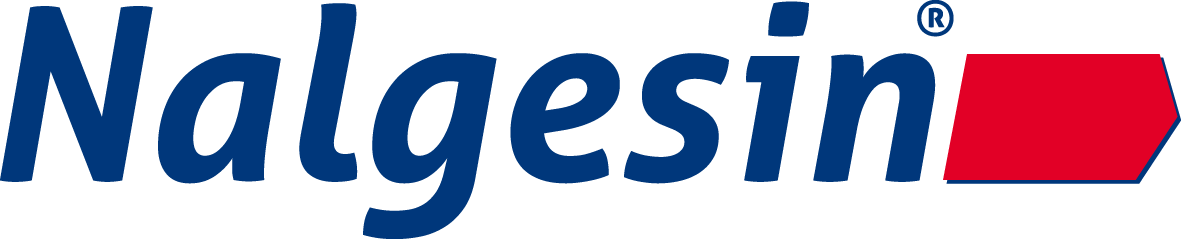 Product manufacturer image