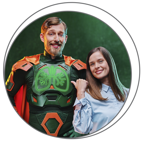 Product intro image