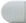½